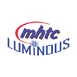 ไอคอนของโปรแกรม: MHTC SmartGuard
