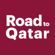 ไอคอนของโปรแกรม: Road To Qatar Tickets