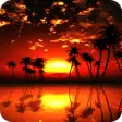 Sunset Wallpapers