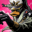 程序图标：PlatyGuardSwarm Slayer