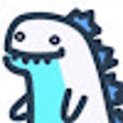 Icon of program: snow-go-jira