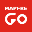 プログラムのアイコン：MAPFRE GO
