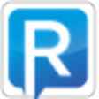 프로그램 아이콘: ReviewMeta.com Review Hel…