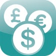 أيقونة البرنامج: بكام في البنك لاسعار العم…