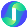 Иконка программы: Insightech Extension