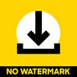 程序图标：Video Downloader For Snac…