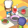 프로그램 아이콘: Busy Buffet