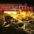 ไอคอนของโปรแกรม: Sniper Elite
