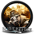 Icon of program: Sniper Elite