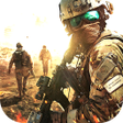 Icon of program: Sniper Elite