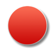 プログラムのアイコン：El Botón Rojo No Lo Presi…
