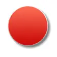 El Botón Rojo No Lo Presiones