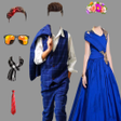 Ícone do programa: Kids Photo Editor - Boy G…
