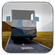 Ícone do programa: Tricky Truck