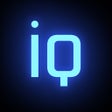 Ikona programu: BlueIQ