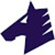 Programikonen: Keyword Zebra