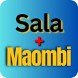 程序图标：Sala na Maombi ya Kweli