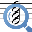 Icon of program: Harmonic Analysis