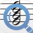 Icona del programma: Harmonic Analysis