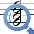 프로그램 아이콘: Harmonic Analysis
