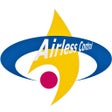 プログラムのアイコン：AirlessControl