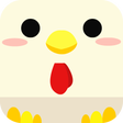 程序图标：Dodgy Wings
