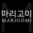 Icon of program: 마리고미 MARIGOMI