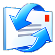 Symbol des Programms: Tweaker for Outlook Expre…