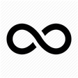 Ikona programu: Loop Favorite Song Parts …