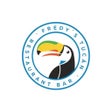 Ikona programu: Fredys Tucan