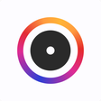 程序图标：Piczoo - Image Edits,Pic …