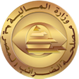 أيقونة البرنامج: Egypt ETA PDF Tool