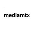 Icoon van programma: mediamtx