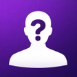 Programın simgesi: Impostor: Secret Word Gam…