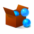 Icono de programa: Video Shaper
