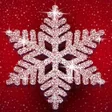 Иконка программы: Santa Claus North Pole ap…