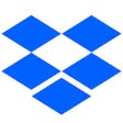 Icon of program: Dropbox Quick Menu
