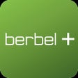 Ícone do programa: berbel