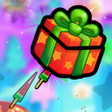 程序图标：Blade Stack: Clash Quest
