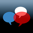 أيقونة البرنامج: Learn French with RFI
