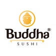程序图标：Buddha Sushi