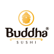 Buddha Sushi