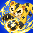 ไอคอนของโปรแกรม: Critter Blitz: Pinball RP…