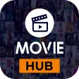 Movie Hub: Movies Downloader