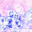 プログラムのアイコン：Beautiful Theme-Sparkle D…