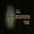 Ícone do programa: All Whispering Tome