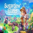 Icoon van programma: Sugardew Island