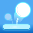 Logic Ballz Okay icon