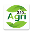 Agri360 nhật ký nông nghiệp