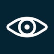 Ikona programu: Ghosty Analyze For Instag…